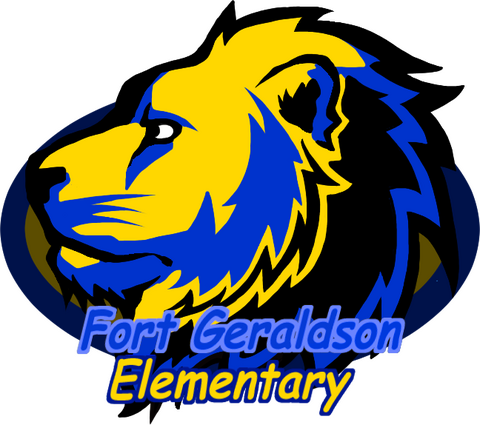 Home of the Lions
